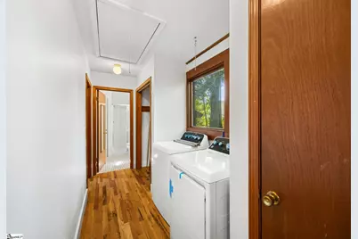 17 Ogden Drive, Greenville, SC 29617 - Photo 11