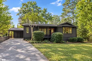 17 Ogden Dr, Greenville, SC 29617 - Photo 1