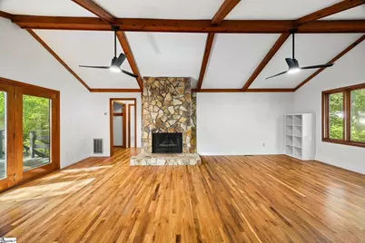 17 Ogden Drive, Greenville, SC 29617 - Photo 5