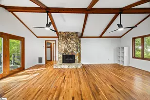 17 Ogden Dr, Greenville, SC 29617 - Photo 5
