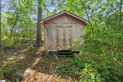 17 Ogden Drive, Greenville, SC 29617 - Photo 21