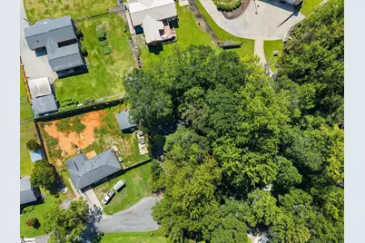 17 Ogden Drive, Greenville, SC 29617 - Photo 23