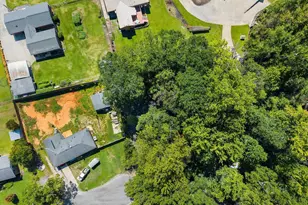 17 Ogden Dr, Greenville, SC 29617 - Photo 23