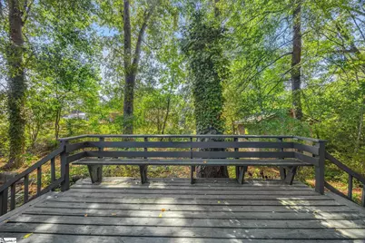 17 Ogden Drive, Greenville, SC 29617 - Photo 19