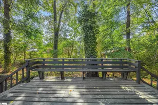 17 Ogden Dr, Greenville, SC 29617 - Photo 19
