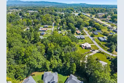17 Ogden Drive, Greenville, SC 29617 - Photo 27