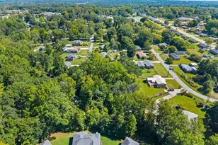 17 Ogden Dr, Greenville, SC 29617 - Photo 27
