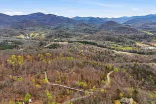 160 Duffs Mountain Rd, Marietta, SC 29661 - Photo 7