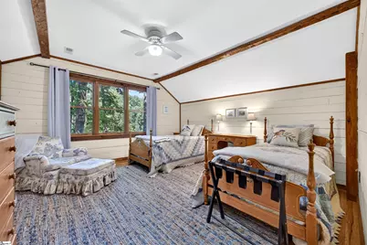 160 Duffs Mountain Road, Marietta, SC 29661 - Photo 29