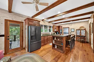 160 Duffs Mountain Rd, Marietta, SC 29661 - Photo 11