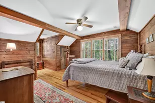160 Duffs Mountain Rd, Marietta, SC 29661 - Photo 33