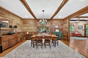 160 Duffs Mountain Rd, Marietta, SC 29661 - Photo 15