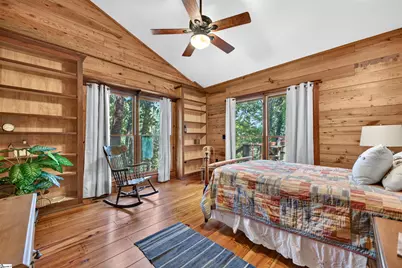 160 Duffs Mountain Road, Marietta, SC 29661 - Photo 23