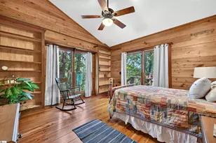160 Duffs Mountain Rd, Marietta, SC 29661 - Photo 23
