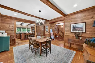 160 Duffs Mountain Rd, Marietta, SC 29661 - Photo 9