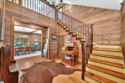 160 Duffs Mountain Road, Marietta, SC 29661 - Photo 3