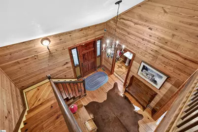 160 Duffs Mountain Road, Marietta, SC 29661 - Photo 27