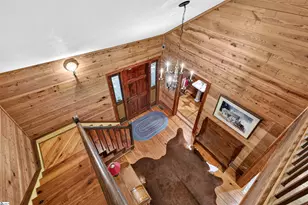 160 Duffs Mountain Rd, Marietta, SC 29661 - Photo 27