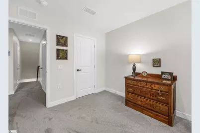 4551 Duparc Way, Spartanburg, SC 29307 - Photo 29
