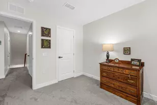 4551 Duparc Way, Spartanburg, SC 29307 - Photo 29