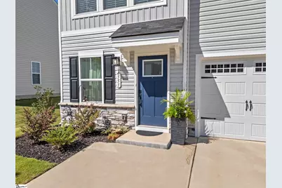 4551 Duparc Way, Spartanburg, SC 29307 - Photo 3