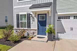 4551 Duparc Way, Spartanburg, SC 29307 - Photo 3
