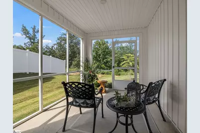 4551 Duparc Way, Spartanburg, SC 29307 - Photo 35