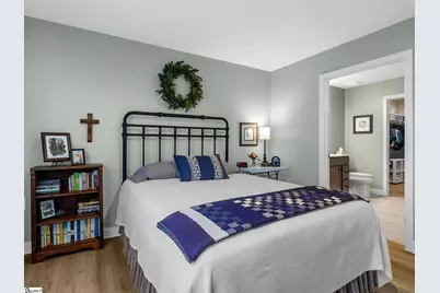4551 Duparc Way, Spartanburg, SC 29307 - Photo 17