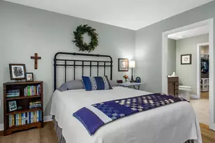 4551 Duparc Way, Spartanburg, SC 29307 - Photo 17