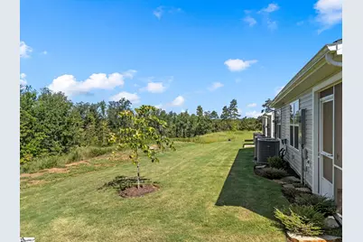 4551 Duparc Way, Spartanburg, SC 29307 - Photo 33