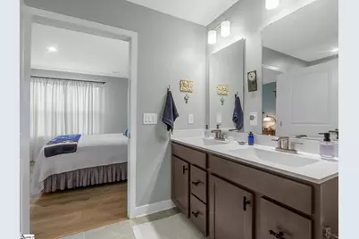 4551 Duparc Way, Spartanburg, SC 29307 - Photo 19