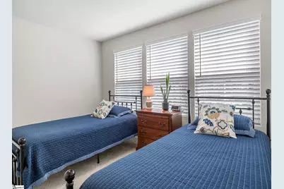 4551 Duparc Way, Spartanburg, SC 29307 - Photo 25