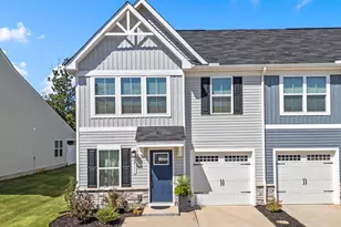 4551 Duparc Way, Spartanburg, SC 29307 - Photo 1