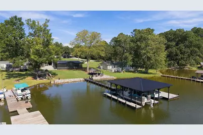 1820 Scurry Island Drive, Chappells, SC 29037 - Photo 39