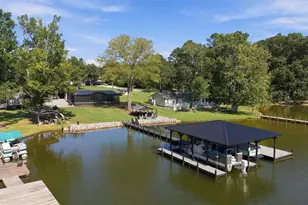 1820 Scurry Island Dr, Chappells, SC 29037 - Photo 39