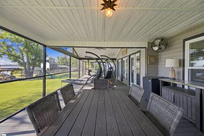 1820 Scurry Island Drive, Chappells, SC 29037 - Photo 27
