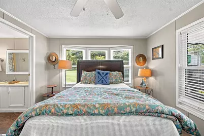 1820 Scurry Island Drive, Chappells, SC 29037 - Photo 15
