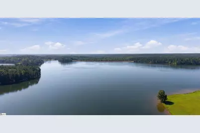 1820 Scurry Island Drive, Chappells, SC 29037 - Photo 45
