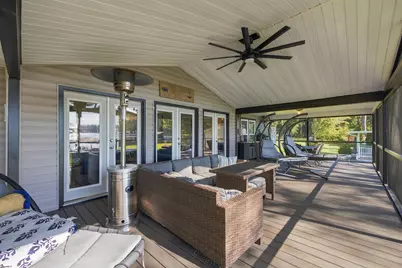 1820 Scurry Island Drive, Chappells, SC 29037 - Photo 29