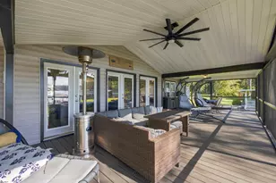 1820 Scurry Island Dr, Chappells, SC 29037 - Photo 29