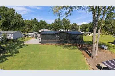 1820 Scurry Island Drive, Chappells, SC 29037 - Photo 3