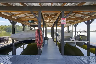1820 Scurry Island Drive, Chappells, SC 29037 - Photo 31