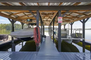 1820 Scurry Island Dr, Chappells, SC 29037 - Photo 31