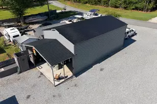 1820 Scurry Island Dr, Chappells, SC 29037 - Photo 5