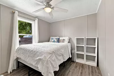 1820 Scurry Island Drive, Chappells, SC 29037 - Photo 19