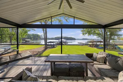 1820 Scurry Island Drive, Chappells, SC 29037 - Photo 25