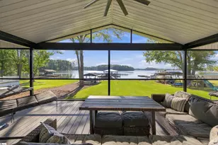 1820 Scurry Island Dr, Chappells, SC 29037 - Photo 25