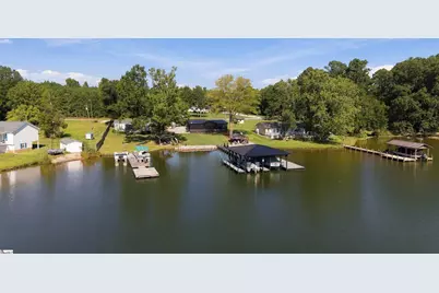 1820 Scurry Island Drive, Chappells, SC 29037 - Photo 41