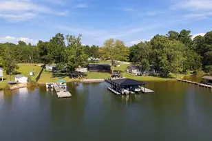 1820 Scurry Island Dr, Chappells, SC 29037 - Photo 41