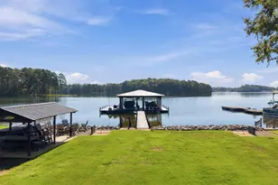 1820 Scurry Island Dr, Chappells, SC 29037 - Photo 37
